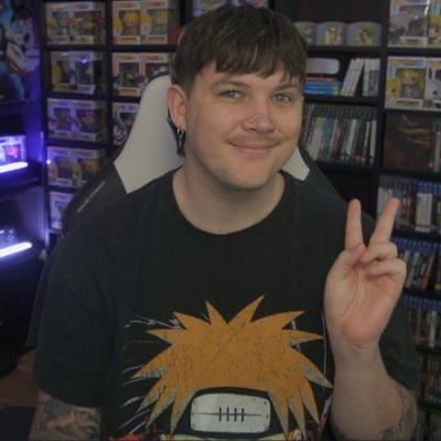 Kyle profile photo